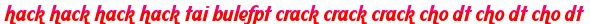 hack hack hack hack tai bulefpt crack crack crack cho dt cho dt cho dt moi